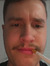 Chris M...