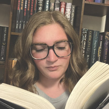 BeyondBOOKED&#x1f4da;