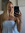 Jordyn