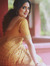 Sita Pandey