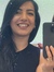 Fatema ...