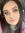 Kaila Stout
