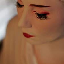 Unreliable Narration