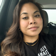 Maressa