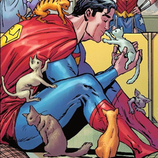 na-na &#x1fab2;&#x1f314;