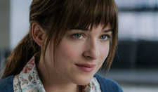 ~anastasia~
