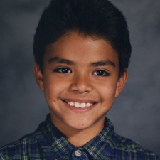 Adrian Posadas