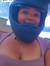 Lydia T...
