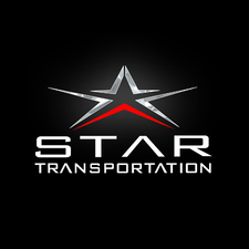Star Transportation