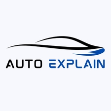 AutoExplain