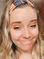 Shae