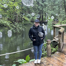 Danielle Deslauriers