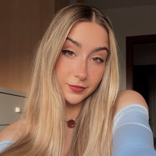 Sara Gargallo