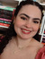 Andrea Lopez