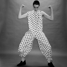 Shane Stevenson