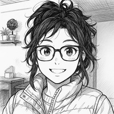 Kim
