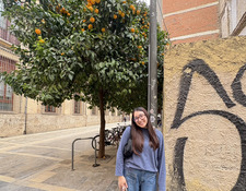 cadence °❀⋆.ೃ࿔*:･