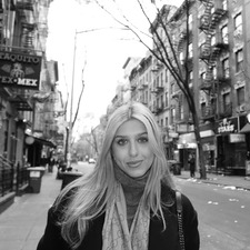 Juliette