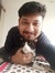 Jayesh ...