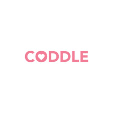 CODDLE
