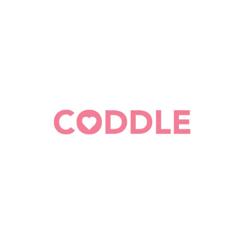 Goodreads profile picture for @coddle
