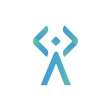 Dev Station Technology