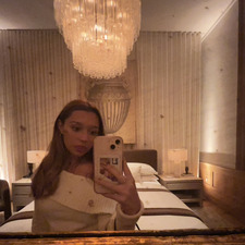 alanah
