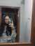 Kinjal