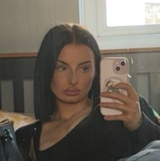 Georgia