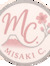 Misaki C.
