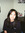 Madeline | 3 comments