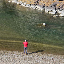 Оргилбаяр Цэдэнбал