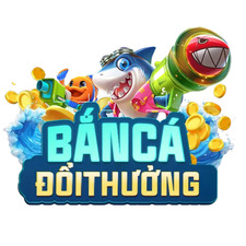 bắn cá đổi thưởng trang com