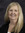 Lynne Biniker