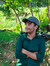 Anoop A S