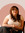 Maggie Grant | 7 comments