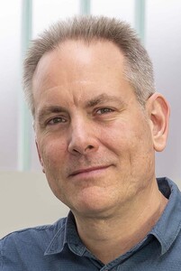 David Geerts