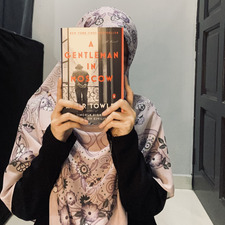 Ａｎｔｈｏｐｈｉｌｅ &#x1fab4;