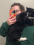 Katie