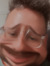 Evan