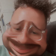 Evan