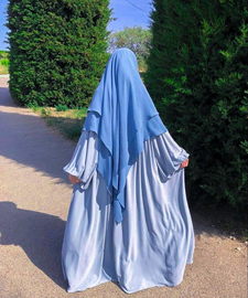 يَـاسَمِـين نجـاح