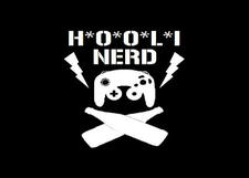 HooliNerd