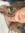 Ryanne Sides