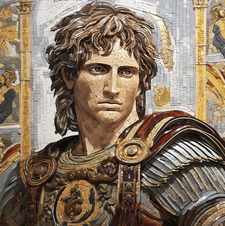 Marcos