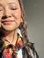Ellena