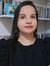 Lilia d...