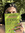 Between pages with Rina