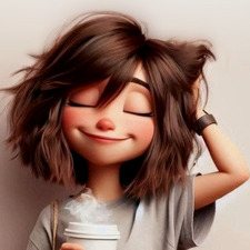 Антония Кирова