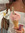 member photo member photo
